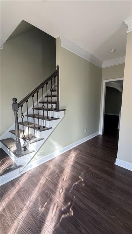 Photo - 11395 Brookhollow Trail