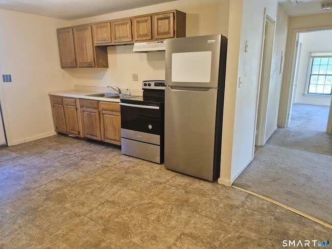 Photo - 1218 Main St Unit 32