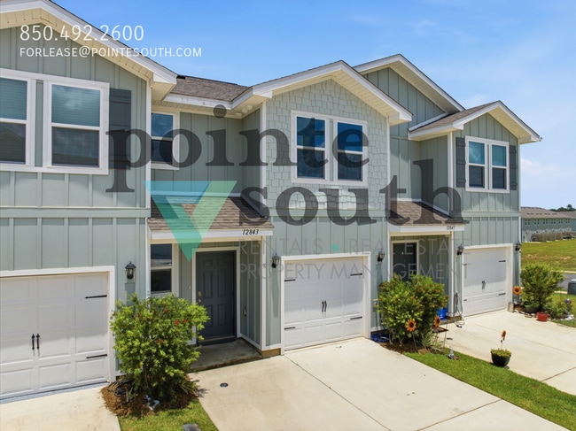 Photo - 12843 Philadelphia Blvd