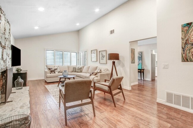 Photo - 43480 Port Maria Rd