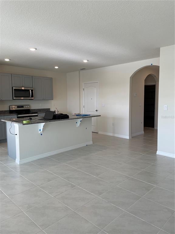 Photo - 2952 Long pond Dr