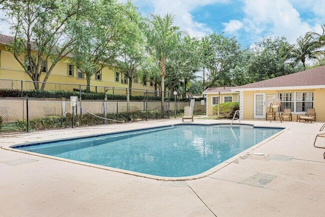 Photo - 1501 Palm Beach Trace Dr