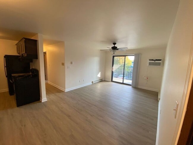 Photo - 6030 60th Ave Unit 101