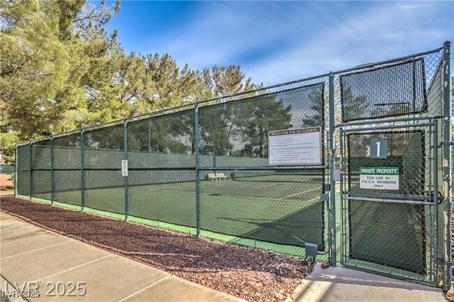 Photo - 7270 Sheared Cliff Ln Unit 104
