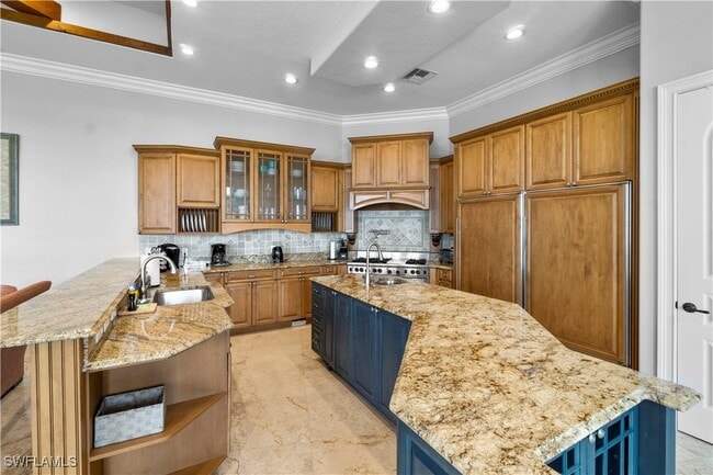 Photo - 1080 Old Marco Ln