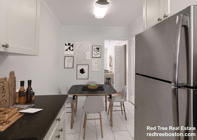 Photo - 85 Saint Paul St