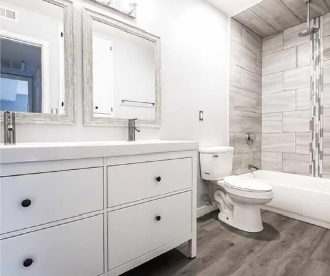 Photo - 3152 S Eastern Ave Unidad 26