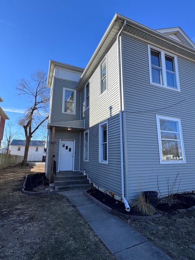 Photo - 1332 Avenue F Unidad 1332 Avenue F