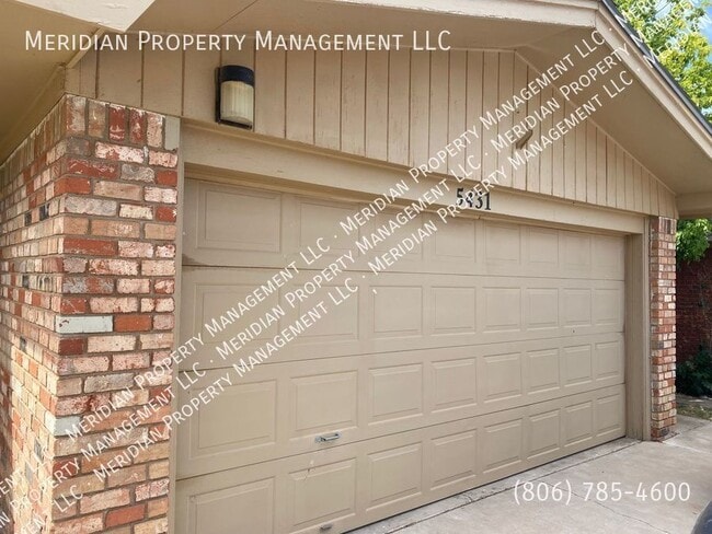 Photo - 5431 32nd St