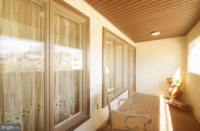 Photo - 301 Browning Ln Unidad 174