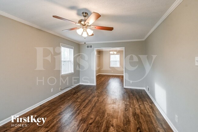 Photo - 5457 Fincastle Cove