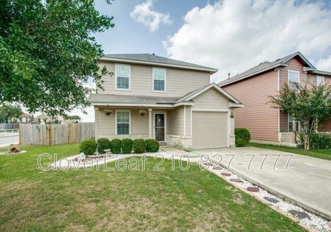 Photo - 6538 Poseidon Way