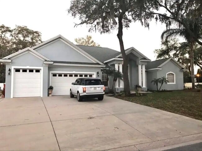 Photo - 1070 Lake Deeson Woods Ln