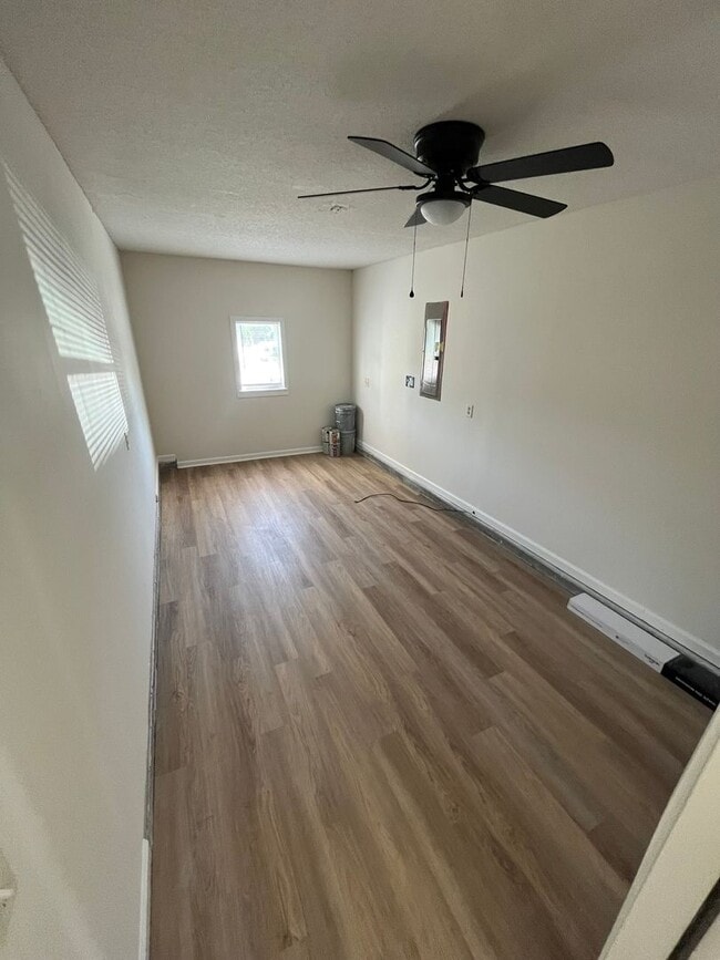 Photo - Move-in Ready! Charming 3 Bedroom 2 Bathro...