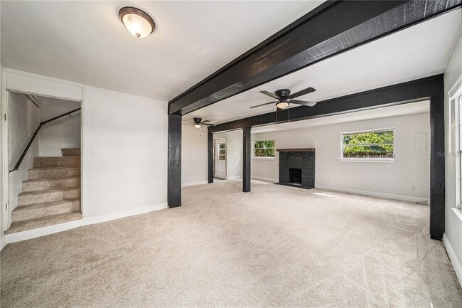 Photo - 2113 Harrison Ave