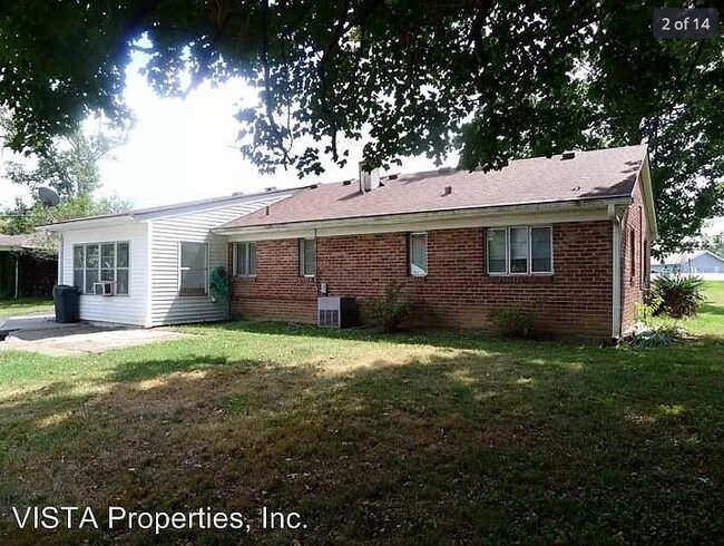 Photo - 6209 Billtown Rd