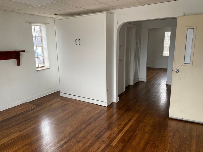 Photo - 91 Maccorkle Ave SW Unit C