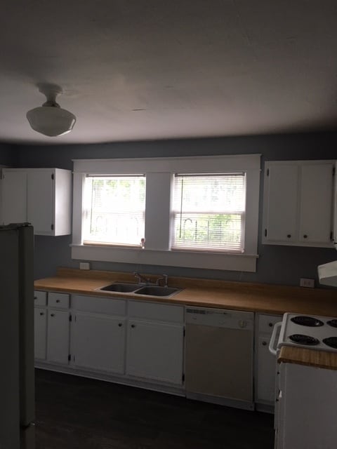 Photo - 1848 Princeton Ct SW