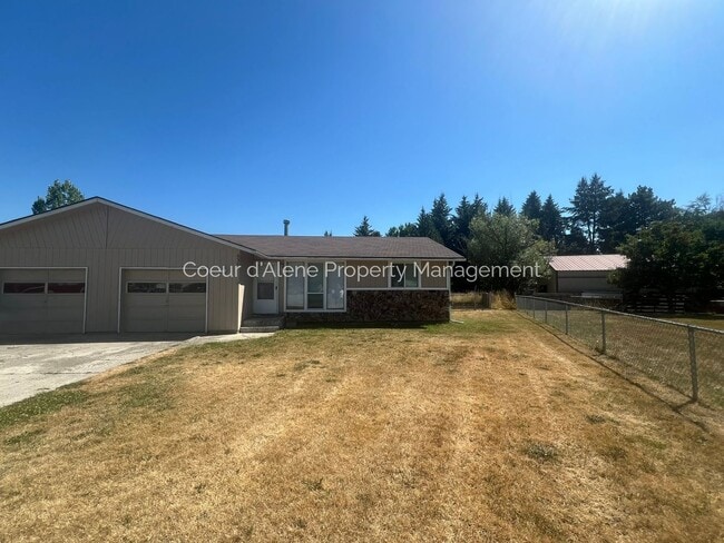 Building Photo - 520 W Golden Sun Ct Unit 530 Rental