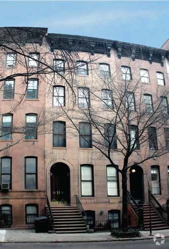 Building Photo - 111 E 37th St Rental