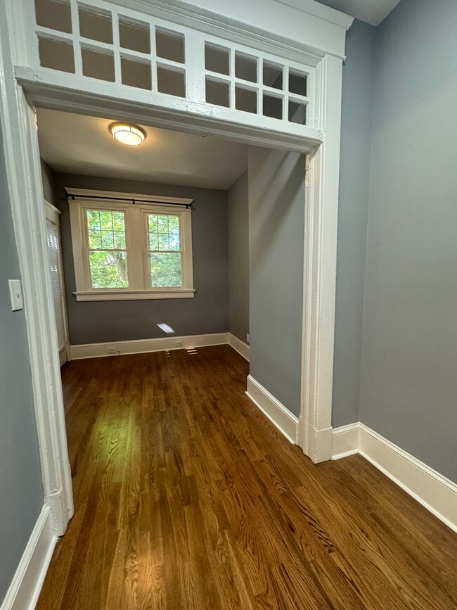 Photo - 160 4th St Ne Unit 2