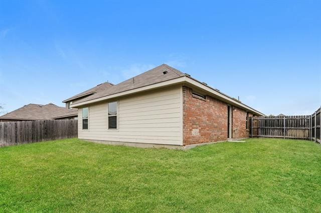 Photo - 1607 Dove Cir