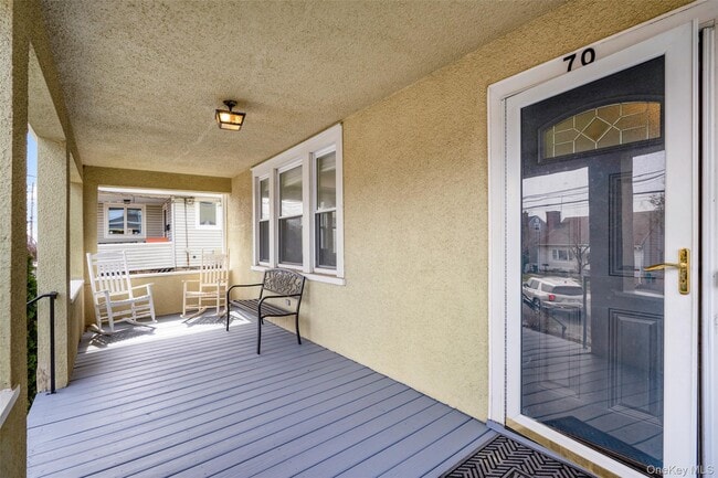 Photo - 70 Breckenridge Ave