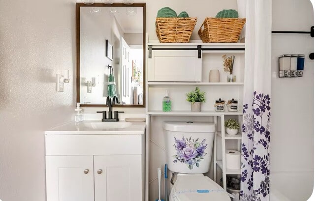 Photo - 4134 Dolphin Dr