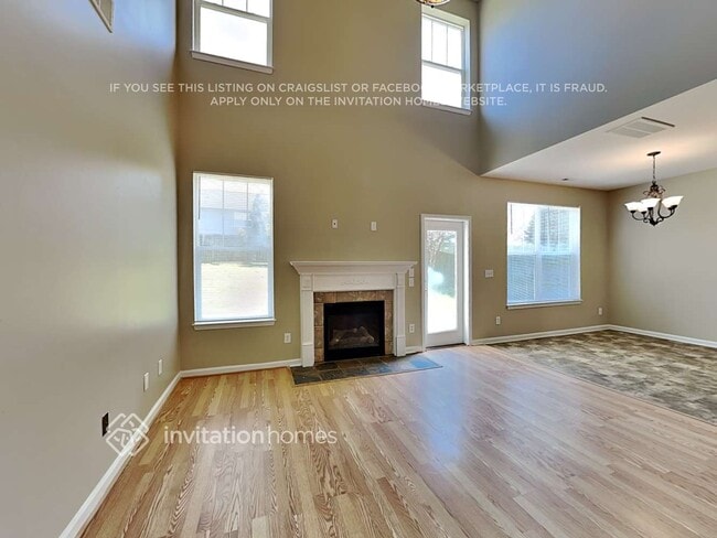357 Stobhill Ln