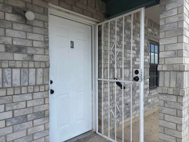 Photo - 2816 Chestnut St Unidad 3