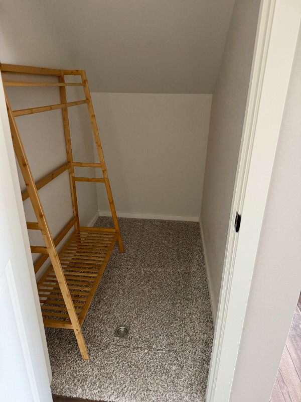 Photo - 2968 Barnstormer St