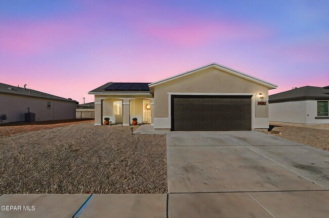 Photo - 14557 Firewheel Ave