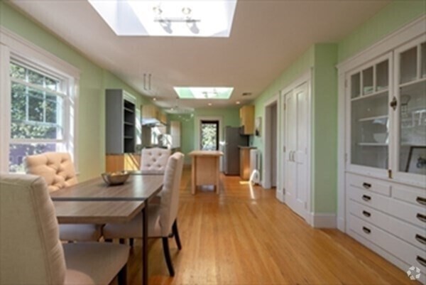Building Photo - 109 Rockview St Unit 3 Rental