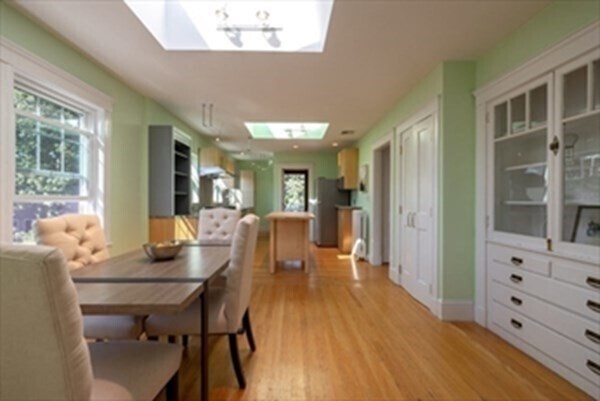 Photo - 109 Rockview St Apartment Unit 3