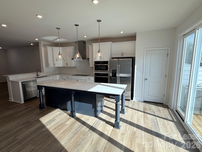 Building Photo - 3212 Drift St