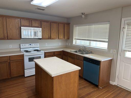 Photo - 1117 Acacia Dr