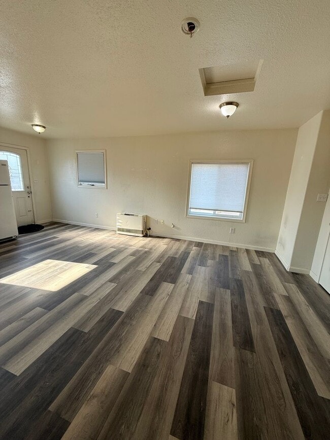 Photo - Cozy 1BR Retreat Close to Everything in Wasilla