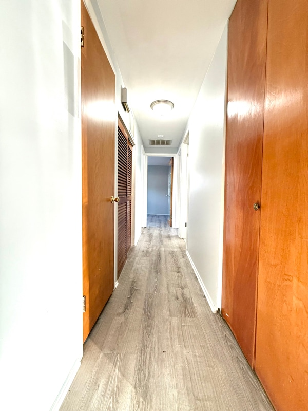 Photo - 2626 Corvalis Ave