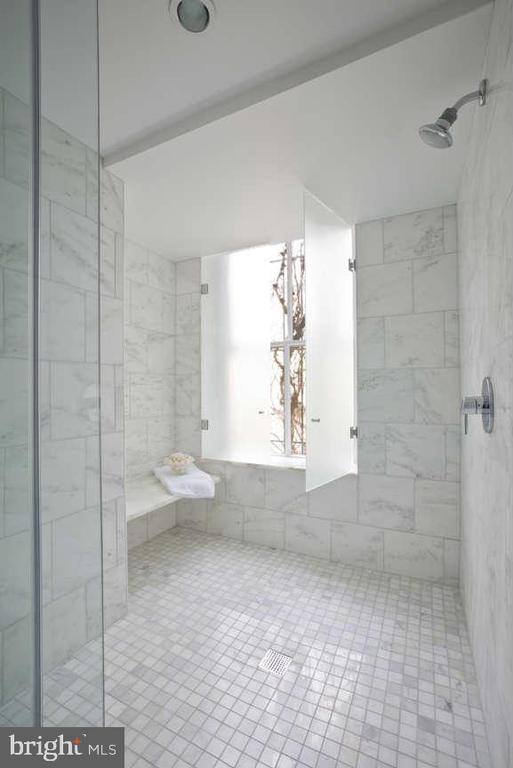 Photo - 3250 N St NW Unit 1A