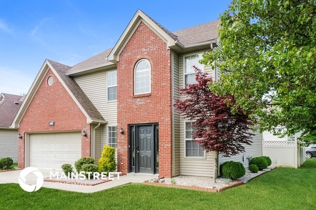 Photo - 6006 Haven Manor Way