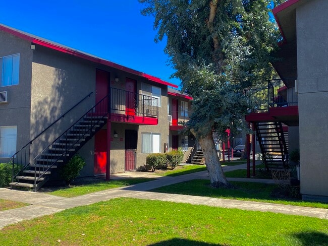 Photo - Casa Del Sol