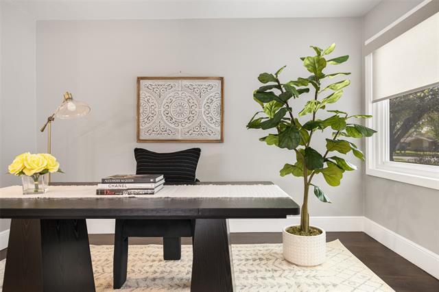 Photo - 3451 High Bluff Dr