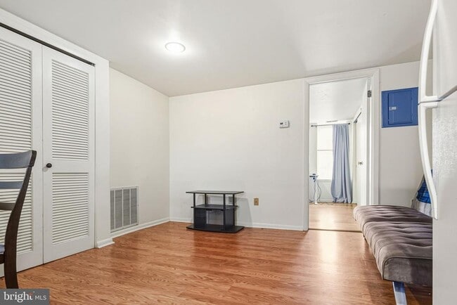 Photo - 788 S 2nd St