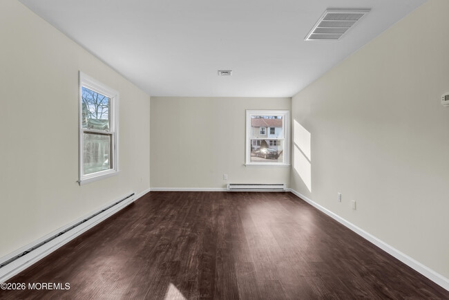 Photo - 110 Lexington Blvd