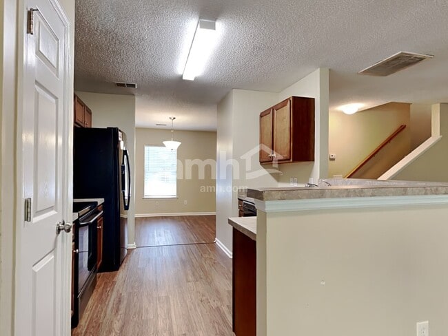 Photo - 111 Kilpatrick Ct