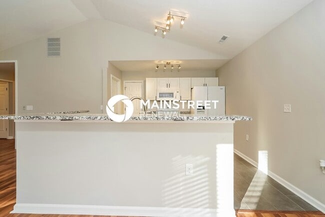 3 Bedroom Pet-Friendly Home in Avon, IN with Main Street Renewal