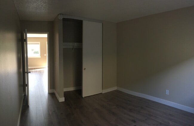 Photo - Presidio Apartments