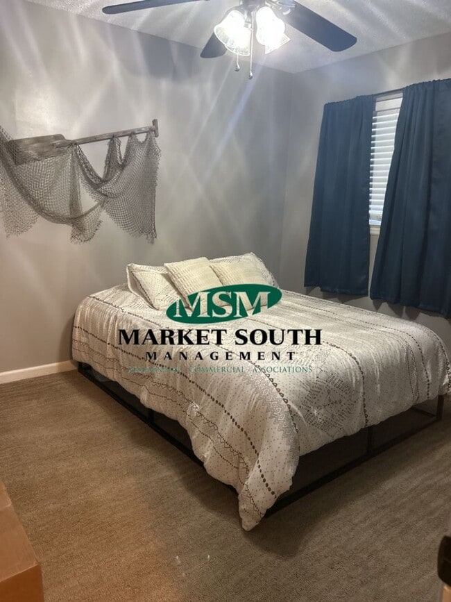 Photo - Mid-Century Modern on Wilmington Island- SHORT TERM RENTAL ONLY- Please call for more info