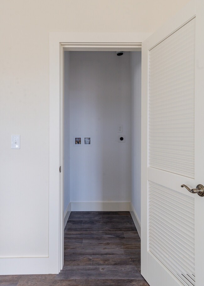 The Edge at Berwick 8 Main Street Apartments Berwick, ME