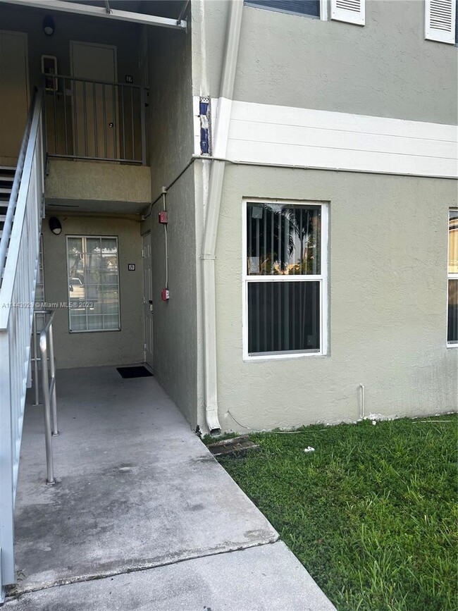 17325 NW 67th Ct Condo Unit B-16 - Condo For Rent In Hialeah, FL ...